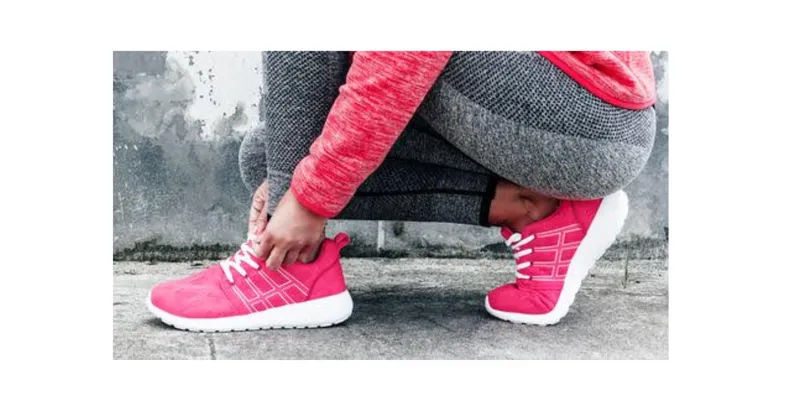 Automation and Digitalisation Reshape European Footwear and Leather Machinery Industry